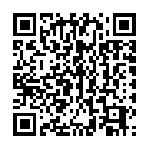 C&oacute;digo QR con el enlace al titular El Madrid gana y llena el bolsillo