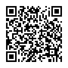 C&oacute;digo QR con el enlace al titular CompeticiÃ³n perdona a Orlando