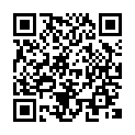 C&oacute;digo QR con el enlace al titular Hotel ParaÃ­so