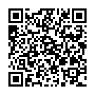 C&oacute;digo QR con el enlace al titular Cultura de todos los colores