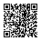 C&oacute;digo QR con el enlace al titular &lsquo;Mad Men&rsquo; regresa a Canal Plus