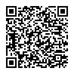 C&oacute;digo QR con el enlace al titular Alfaguara publicarÃ¡ dos  obras inÃ©ditas de  Carlos Fuentes