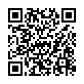 C&oacute;digo QR con el enlace al titular LOs cines de leÃ³n