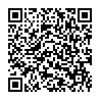 C&oacute;digo QR con el enlace al titular Un Premio PrÃ­ncipe de Asturias a la nueva filosofÃ­a de Nussbaum