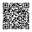 C&oacute;digo QR con el enlace al titular Oreja mastodÃ³ntica para FandiÃ±o