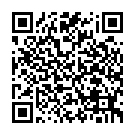 C&oacute;digo QR con el enlace al titular The Kickers llevan su rock bailable al American Beer