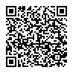C&oacute;digo QR con el enlace al titular La proyecciÃ³n digital y las salas en 3D se disparan en EspaÃ±a