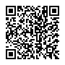 C&oacute;digo QR con el enlace al titular Moon Cresta aterriza en el Gran CafÃ©