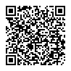 C&oacute;digo QR con el enlace al titular El dueÃ±o de los Van Gogh lleva tres aÃ±os esperando para ampliar el cine