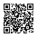 C&oacute;digo QR con el enlace al titular NacionalÃ­cenlo