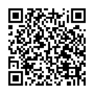 C&oacute;digo QR con el enlace al titular Se hace camino al navegar