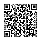 C&oacute;digo QR con el enlace al titular â€œEuropa debe entender que el carbÃ³n es vital para miles de familiasâ€