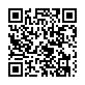 C&oacute;digo QR con el enlace al titular El concurso Â«TÃº dirigesÂ» ya tiene ganador.