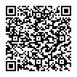 C&oacute;digo QR con el enlace al titular Espacio VÃ­as (LeÃ³n) acogerÃ¡ desde hoy el I Festival Mundo Ã‰tico con una variada oferta cultural
