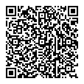 C&oacute;digo QR con el enlace al titular Inteco se suma hoy al DÃ­a de Internet con varias propuestas como charlas en colegios o un ...