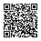 C&oacute;digo QR con el enlace al titular ExhibiciÃ³n de Taekwondo y Hapkido en el PabellÃ³n del ToralÃ­n. V Aniversario del Centro Deportivo Musul 2012