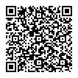 C&oacute;digo QR con el enlace al titular RelaciÃ³n de aprobados segunda  prueba de "Oficial de Laboratorio. Dpto.IngenierÃ­a ElÃ©ctrica y de Sist. y Aut."