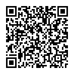 C&oacute;digo QR con el enlace al titular RelaciÃ³n de aprobados segunda prueba de "Oficial de Oficio. Deportes y tiempo libre".