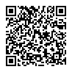C&oacute;digo QR con el enlace al titular RelaciÃ³n de Aprobados segunda prueba de "Ayudante de Oficio. Deportes y Tiempo Libre".