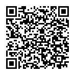 C&oacute;digo QR con el enlace al titular Las fundaciones espaÃ±olas se unen para potenciar la conservaciÃ³n de la naturaleza