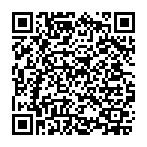 C&oacute;digo QR con el enlace al titular Jurado popular para el procedimiento por el homicidio del dominicano en el barrio del Temple