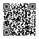 C&oacute;digo QR con el enlace al titular Las enfermeras de Servicios Sociales van a la huelga