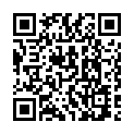 C&oacute;digo QR con el enlace al titular Moderado ascenso de las temperaturas