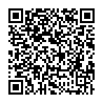 C&oacute;digo QR con el enlace al titular La DiputaciÃ³n invertirÃ¡ este  aÃ±o  catorce millones  y medio de  euros en el Plan de Obras y Servicios y el Plan de Empleo