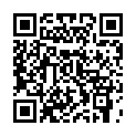 C&oacute;digo QR con el enlace al titular Exhibici&oacute;n Muaythai&rlm; y Taichi por Edgar