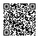 C&oacute;digo QR con el enlace al titular Los trabajadores de LeÃ³n irÃ¡n a la huelga al dÃ­a 30