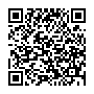 C&oacute;digo QR con el enlace al titular UPL alerta de nuevos recortes en la ciudad de LeÃ³n