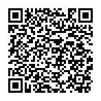 C&oacute;digo QR con el enlace al titular Juventudes Leonesistas insta al concejal de Movilidad a que apueste por la bicicleta