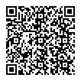 C&oacute;digo QR con el enlace al titular El Ayuntamiento de LeÃ³n limitarÃ¡ a 40 kilÃ³metros / hora la velocidad en toda la ciudad