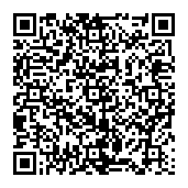 C&oacute;digo QR con el enlace al titular Gerardo Salgado releva a JosÃ© Luis RodrÃ­guez al frente de la federaciÃ³n de transportistas de viajeros