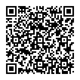 C&oacute;digo QR con el enlace al titular Titirimundi llega el domingo al Museo de la Siderurgia con el espectÃ¡culo â€˜Cuentos pequeÃ±osâ€™