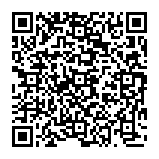 C&oacute;digo QR con el enlace al titular UGT pide a Europea que mantenga abierto 18 meses el cielo abierto de FonfrÃ­a (LeÃ³n)