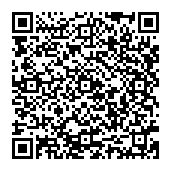 C&oacute;digo QR con el enlace al titular Comienza la venta de entradas para el concierto que el trÃ­o â€˜Los Panchosâ€™ ofrecerÃ¡ en el Auditorio el 12 de julio