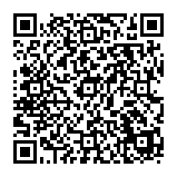 C&oacute;digo QR con el enlace al titular Ponferrada (LeÃ³n) y Burgos, premiados con el Sello de Oro de la Red de Municipios Digitales