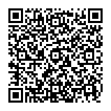 C&oacute;digo QR con el enlace al titular La Junta prevÃ© ajustes por 859 millones en tres aÃ±os en su Plan EconÃ³mico Financiero