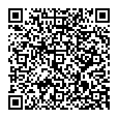 C&oacute;digo QR con el enlace al titular Gas Natural Castilla y LeÃ³n destaca las oportunidades de negocio del gas para los sectores terciario e industrial