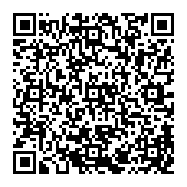 C&oacute;digo QR con el enlace al titular Los museos de CyL ofrecen una programaciÃ³n especial hasta el domingo con motivo del DÃ­a Internacional de los Museos