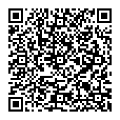 C&oacute;digo QR con el enlace al titular La ley de regeneraciÃ³n urbana asegurarÃ¡ la recuperaciÃ³n de espacios obsoletos de las ciudades desde el desarrollo sostenible