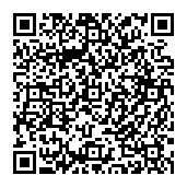 C&oacute;digo QR con el enlace al titular El Ãrbol regala 1,75 millones a sus clientes en cheques de descuento de 5 â‚¬ desde hoy hasta el dÃ­a 23