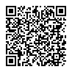 C&oacute;digo QR con el enlace al titular El partido de vuelta de la Cultural, el domingo a las 18:00 horas en El Sardinero
