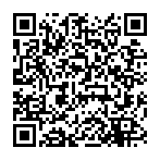 C&oacute;digo QR con el enlace al titular El PSOE asegura que elÂ ERE corresponde a 