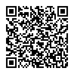 C&oacute;digo QR con el enlace al titular UGT pide a la UE que deje al menos 18 meses abiertoÂ el cielo abierto de FonfrÃ­a