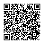 C&oacute;digo QR con el enlace al titular La Junta prevÃ© ajustes por 890 millones en tres aÃ±os para cumplir el objetivo de dÃ©ficit