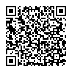 C&oacute;digo QR con el enlace al titular Titirimundi llega al Museo de la Siderurgia con el espectÃ¡culo 'Cuentos pequeÃ±os'