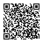 C&oacute;digo QR con el enlace al titular La Junta afirma que noÂ deberÃ­a disminuir la venta de combustible en zonas limÃ­trofes