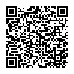 C&oacute;digo QR con el enlace al titular LeÃ³n instala 24 contenedores de recogida de ropa, calzado y juguetes para donaciÃ³n